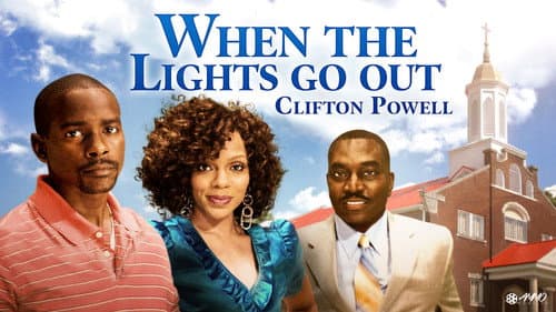 When the Lights Go Out still