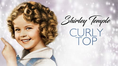 Curly Top still