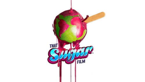 That Sugar Film still
