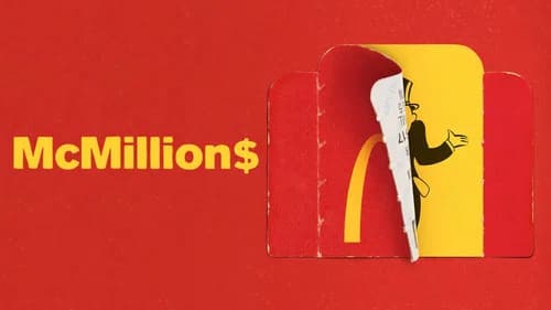 McMillion$ still