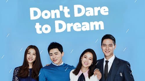 Jealousy Incarnate still