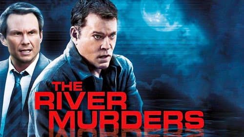 The River Murders still