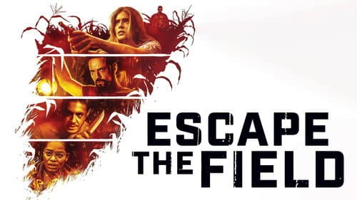 Escape the Field still