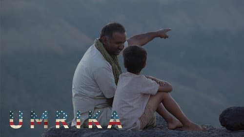 Umrika still