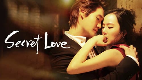 Secret Love still