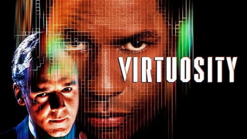 Virtuosity still