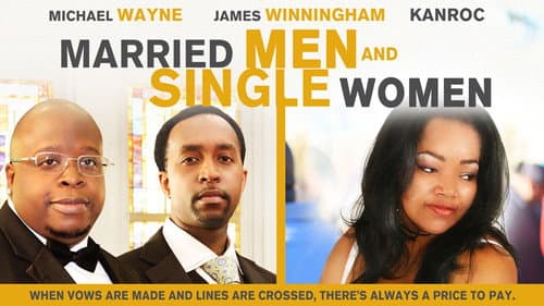 Married Men and Single Women still