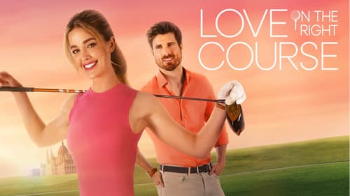 Love on the Right Course still