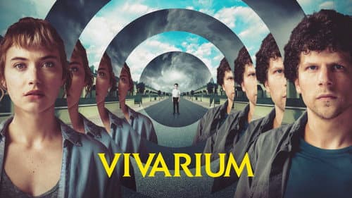 Vivarium still