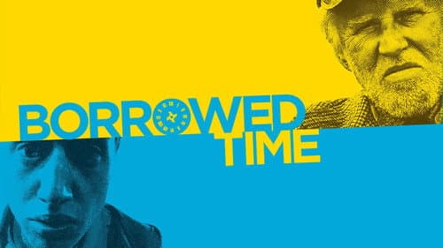 Borrowed Time still