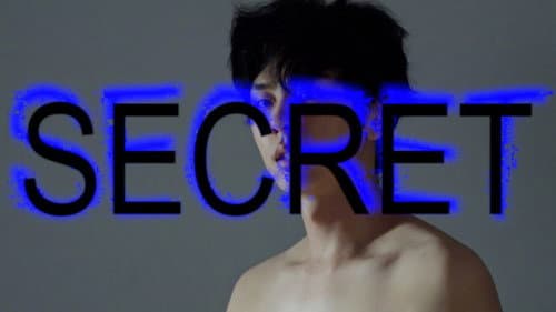Secret still