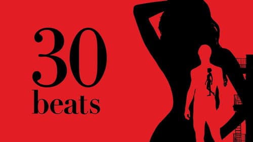 30 Beats still