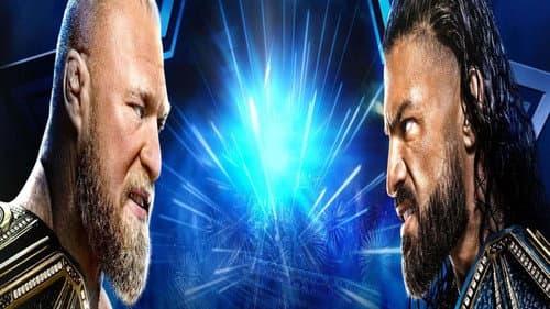 WWE WrestleMania 38: Saturday still