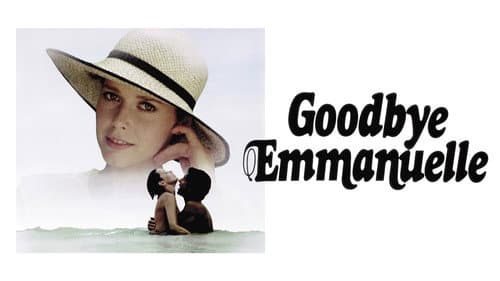 Emmanuelle 3 still