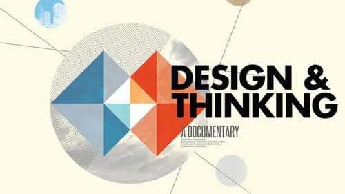 Design & Thinking still