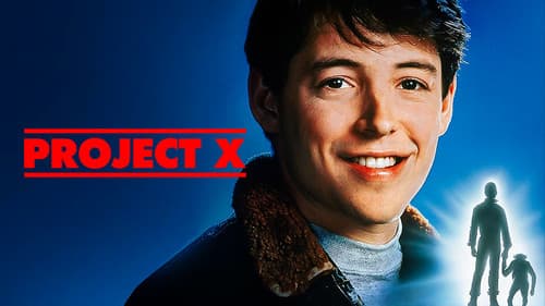 Project X still