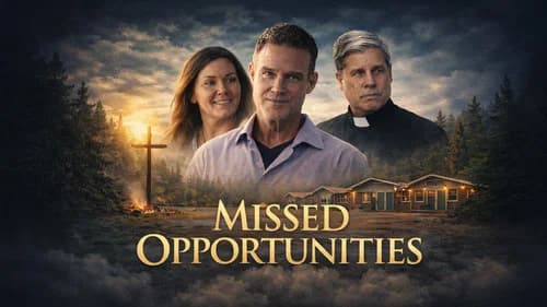 Missed Opportunities still
