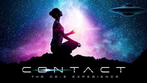 Contact: The CE-5 Experience still