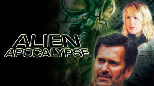 Alien Apocalypse still