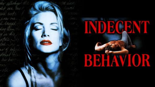 Indecent Behavior still