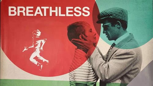 Breathless still