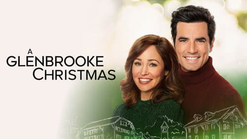 A Glenbrooke Christmas still