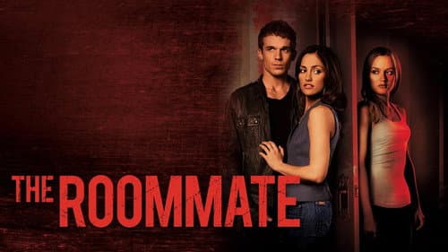 The Roommate still
