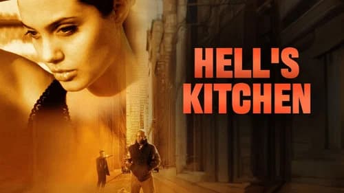 Hell's Kitchen still