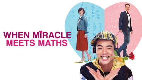 When Miracle Meets Maths still