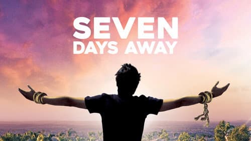 Seven Days Away still
