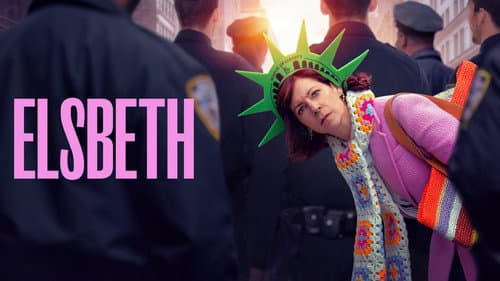 Elsbeth still