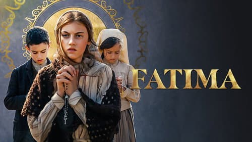 Fatima still
