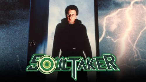 Soultaker still