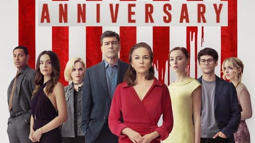 Anniversary still