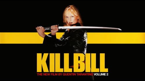 Kill Bill: Vol. 2 still