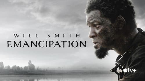 Emancipation still