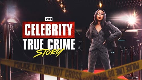 Celebrity True Crime Story still