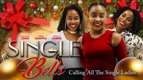 Single Bells still