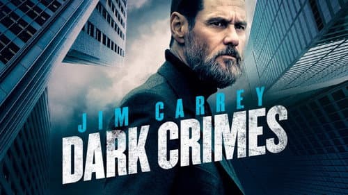 Dark Crimes still