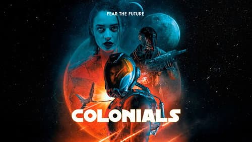 Colonials still