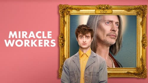 Miracle Workers still