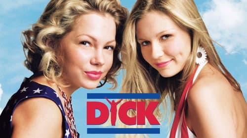 Dick still