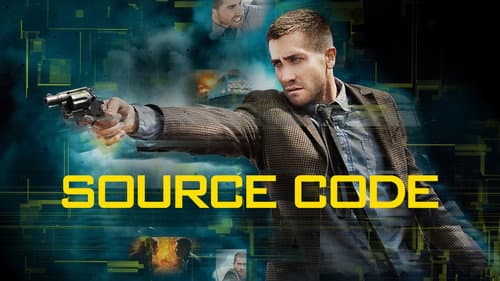 Source Code still