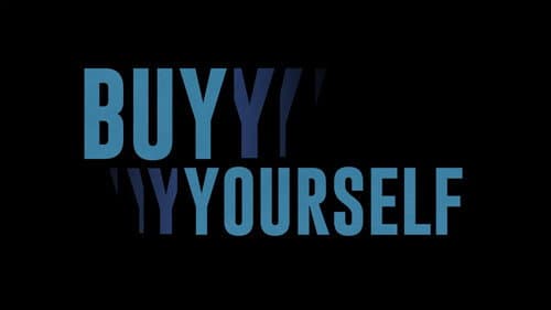 Buy Yourself still