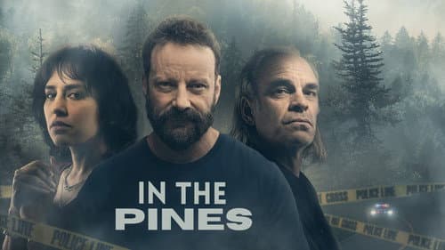 In the Pines still