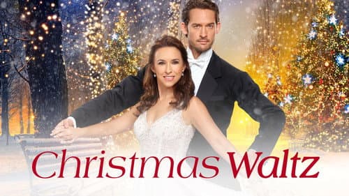 Christmas Waltz still
