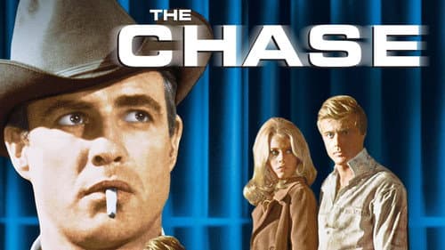 The Chase still