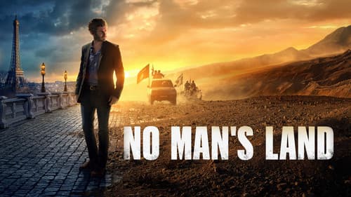 No Man's Land still