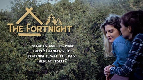 The Fortnight still