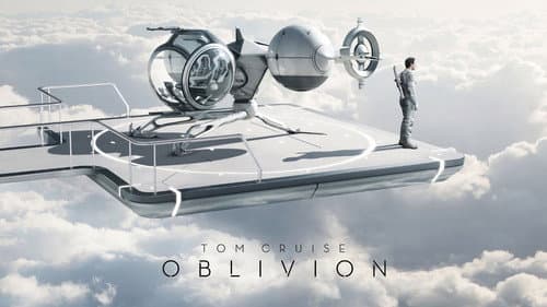 Oblivion still